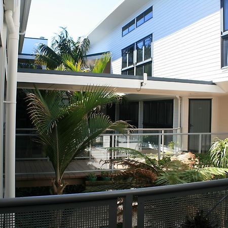 Atlas Suites And Apartments Mount Maunganui Zewnętrze zdjęcie